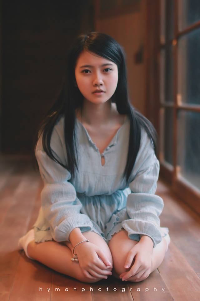 http://i.dcview.tw/gallery/201310/0ad1f01dc5ad9163b1e543ee9406fd42.jpg