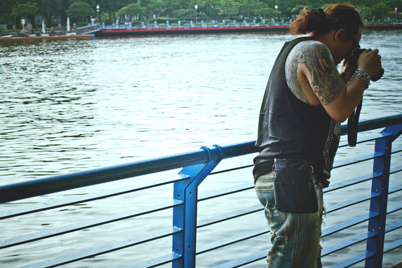 http://i.dcview.tw/gallery/201310/0b95a2d39fbf56c2e85b12e950f2709b.jpg