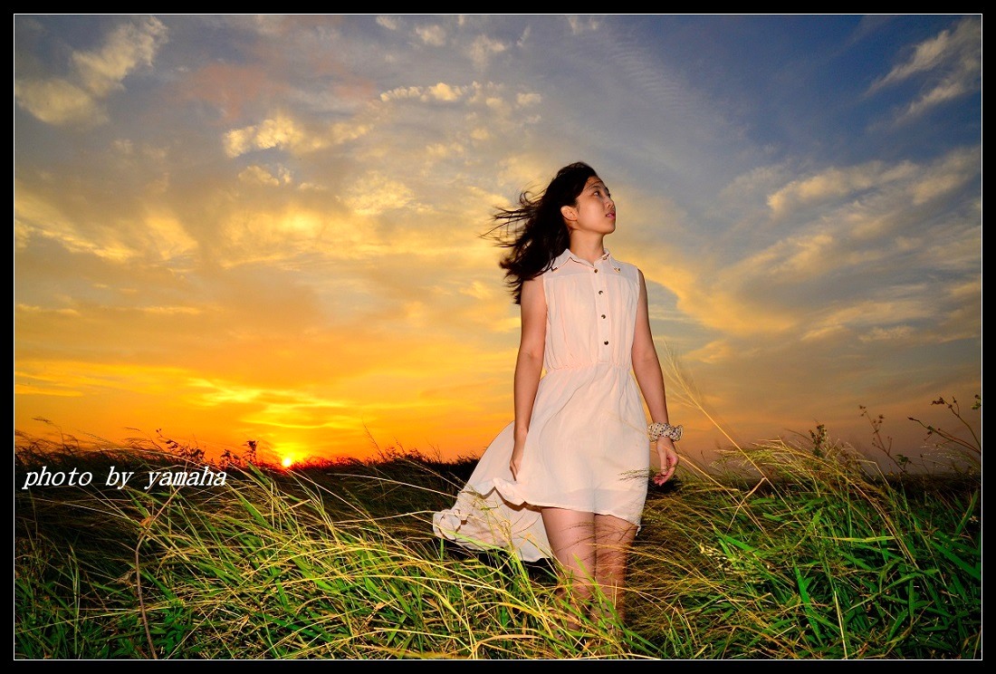 http://i.dcview.tw/gallery/201310/0c6d1cec661c4a7cf5d53b8f23f6d27c.jpg