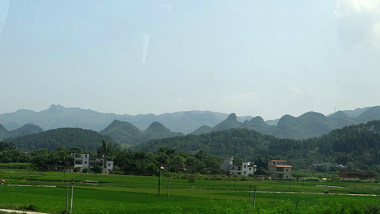 http://i.dcview.tw/gallery/201310/0ce002231787406385601a6fe9950ee5.jpg