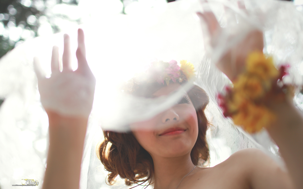 http://i.dcview.tw/gallery/201310/0d8817348518cb5b18d1f25359181f6e.jpg