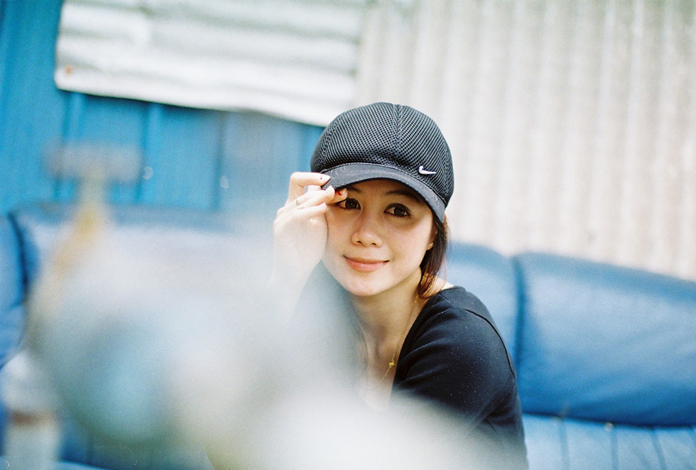 http://i.dcview.tw/gallery/201310/0ea2b3869966fcb46766b0959dc1854e.jpg