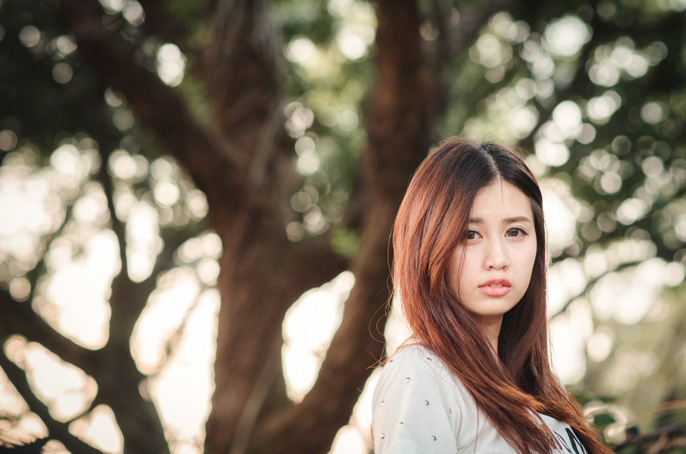 http://i.dcview.tw/gallery/201310/0f20098cabaf9f97f94c46a7ac74efd1.jpg