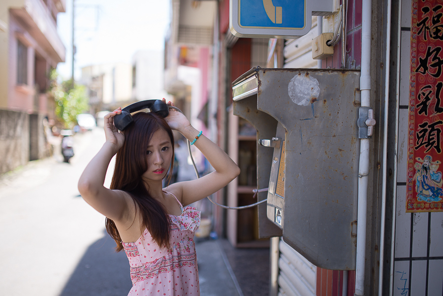 http://i.dcview.tw/gallery/201310/0f51028b5d373e52e9f6428918e0fae8.jpg
