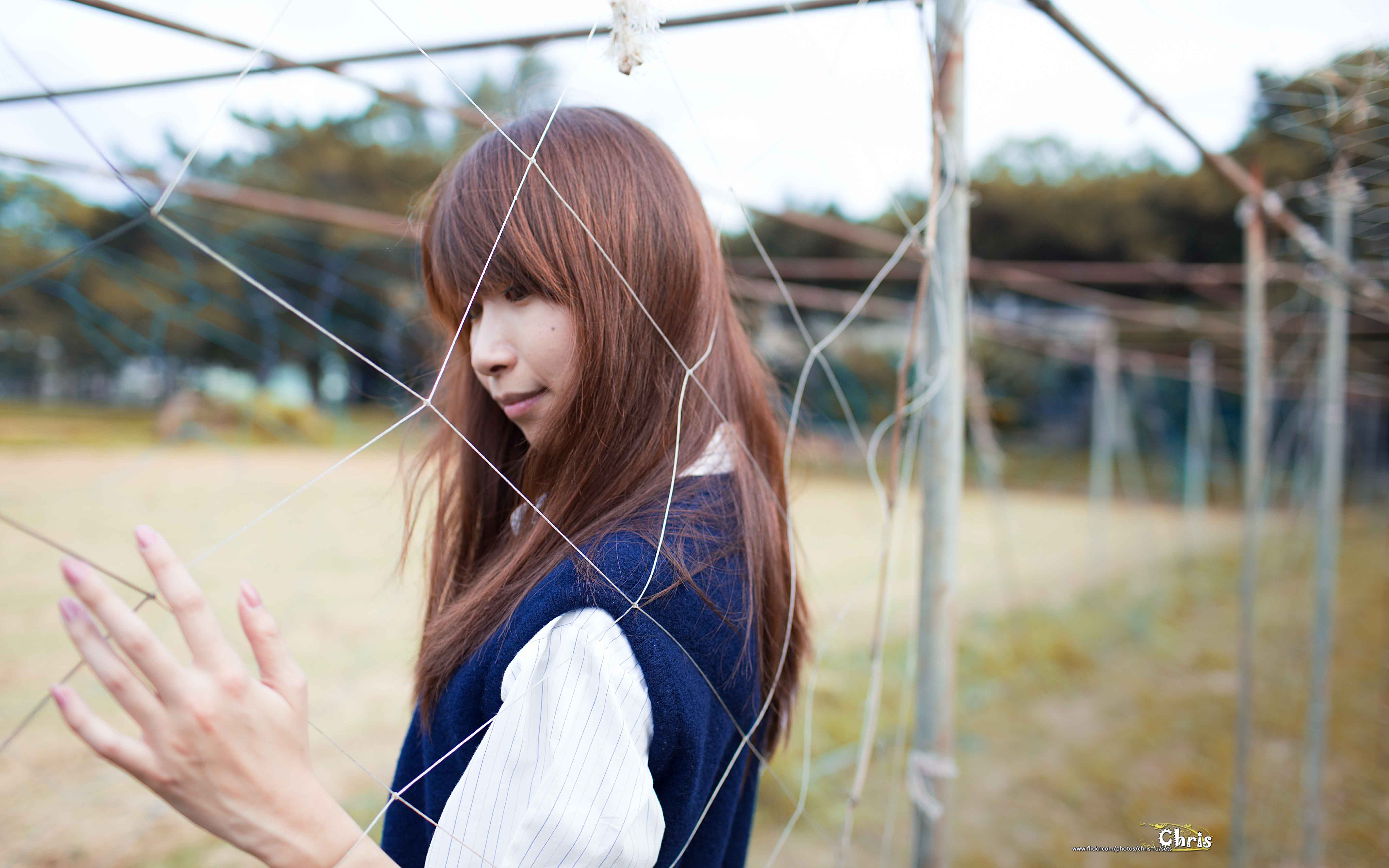 http://i.dcview.tw/gallery/201310/0f84a983690e57431cd38bf7a1524fd5.jpg