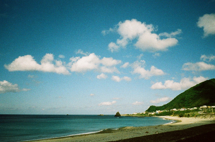 http://i.dcview.tw/gallery/201310/10c978d7f6f49280d2d4156d3f766328.jpg