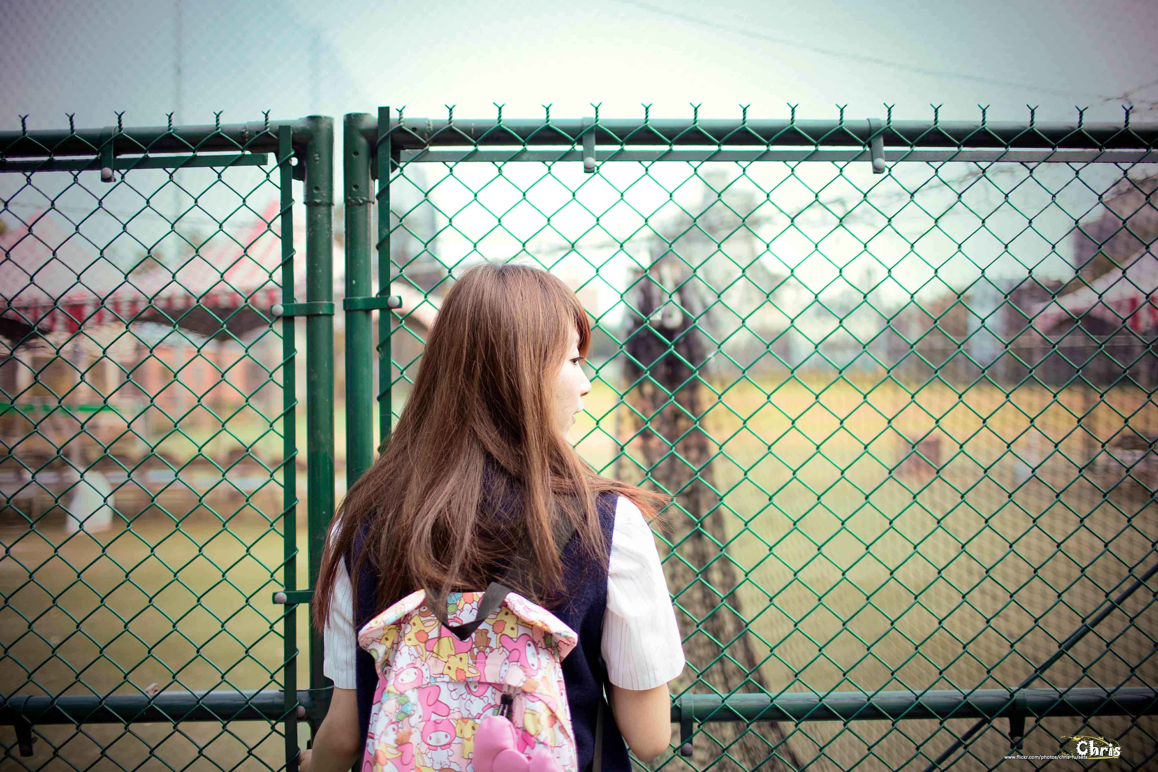 http://i.dcview.tw/gallery/201310/12be0b008d28aff0e6a44d294011dc37.jpg