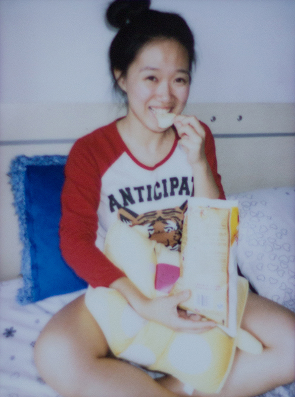 http://i.dcview.tw/gallery/201310/130617c39046977afed563e8ada1c2eb.jpg