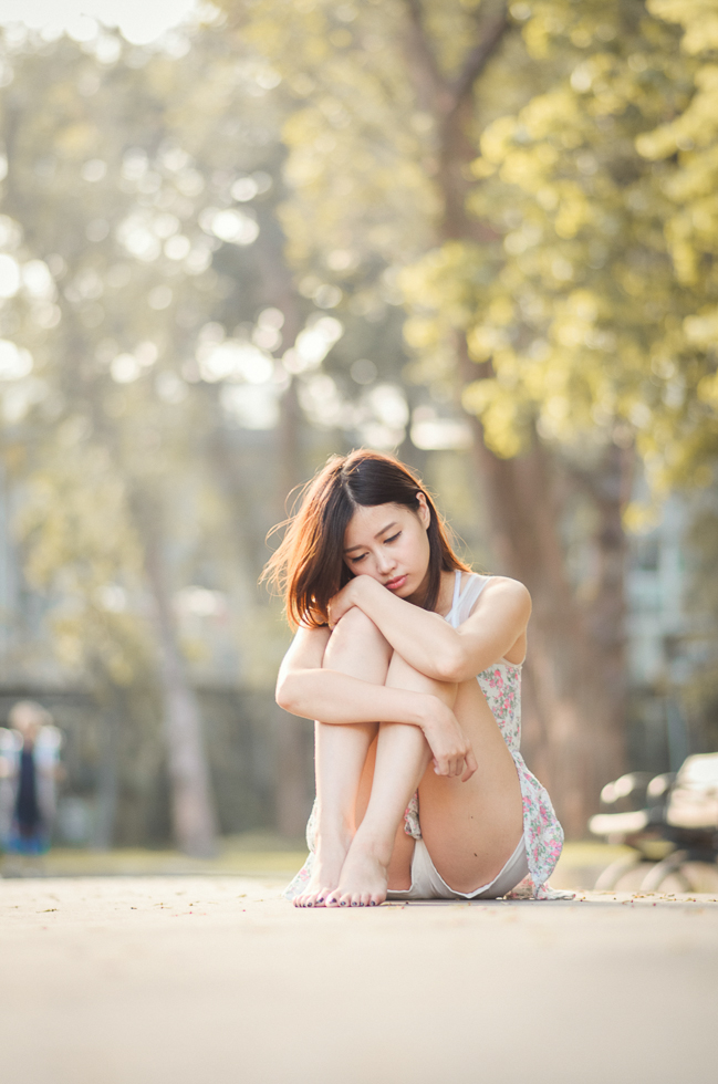 http://i.dcview.tw/gallery/201310/13c650b7dd74356b63ac98ee78a1898b.jpg