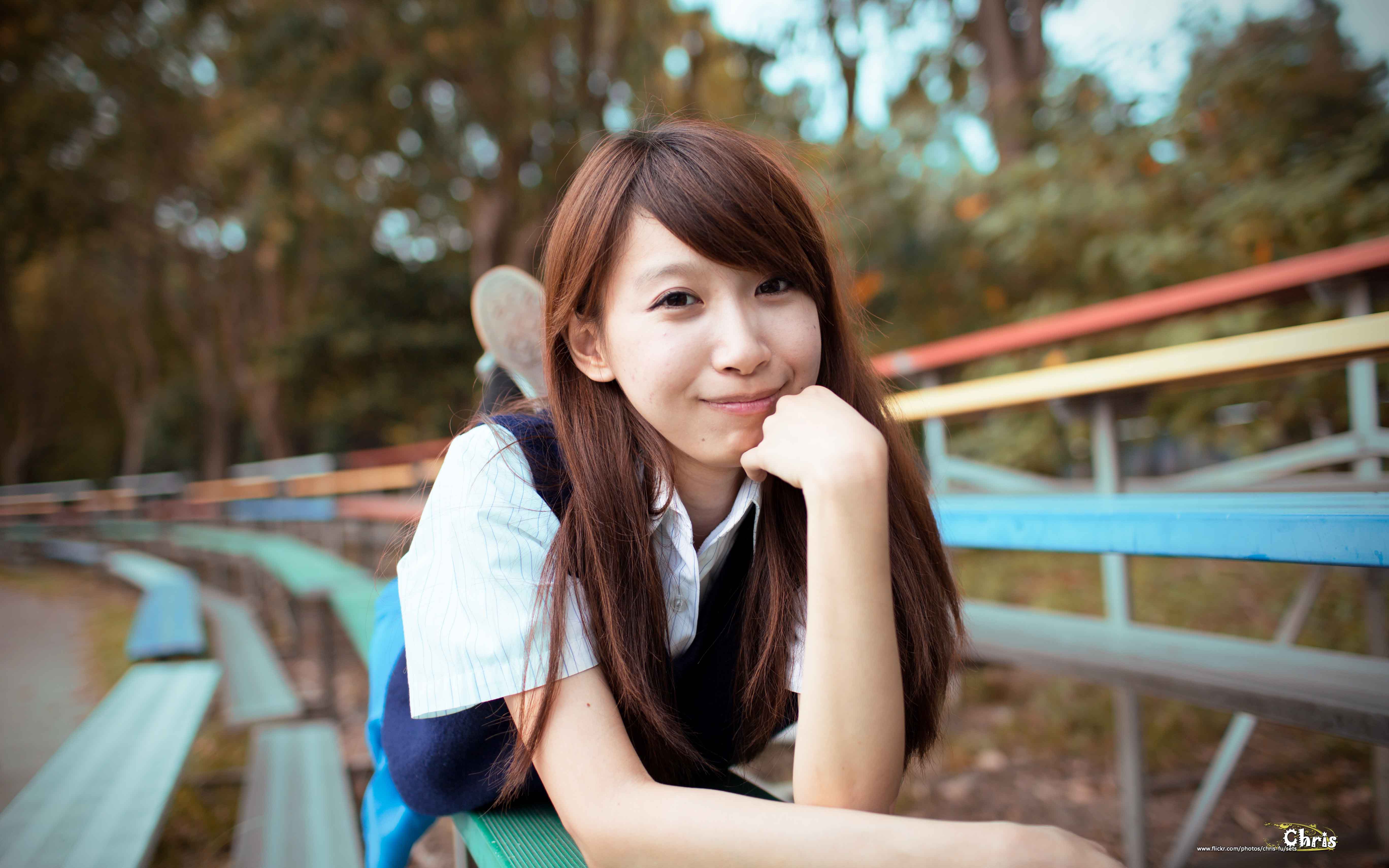 http://i.dcview.tw/gallery/201310/14098d437b36cdc829aec49fcc03a13a.jpg
