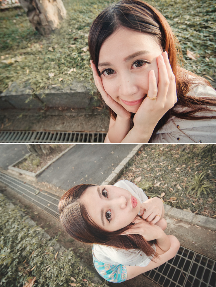 http://i.dcview.tw/gallery/201310/15e8fe155d9420c3aacbd68fd440cd97.jpg