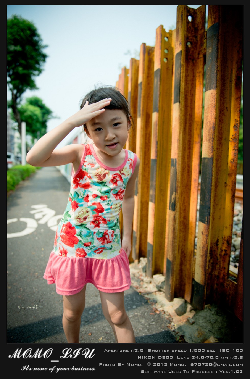 http://i.dcview.tw/gallery/201310/177fba451d8841b52a3675662d386435.jpg