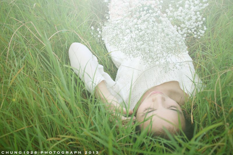 http://i.dcview.tw/gallery/201310/189676dc546bf497066e599bc5d9b162.jpg