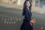 FASHION KAYZE