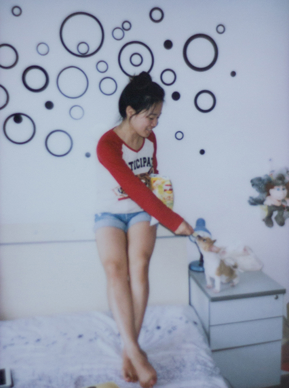 http://i.dcview.tw/gallery/201310/18c0194221ed2bdc9f3befa7e2b1503d.jpg