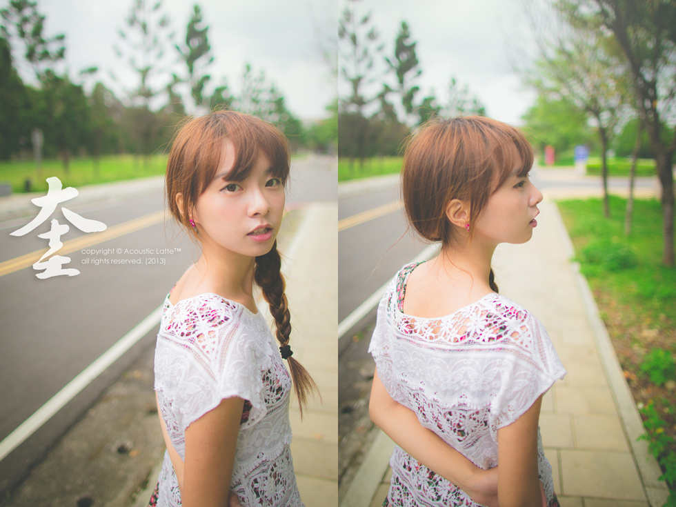 http://i.dcview.tw/gallery/201310/19c8e802434b192c7913722a8f16b50d.jpg