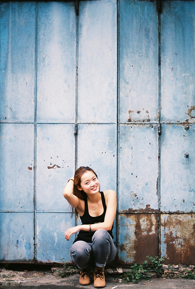 http://i.dcview.tw/gallery/201310/1b44b59f15d768663f6c1e84948a92ec.jpg