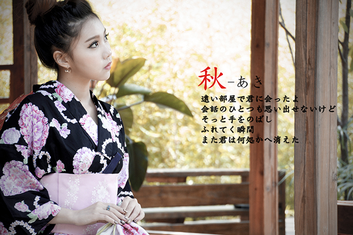 http://i.dcview.tw/gallery/201310/1c3f3ddaf011625dc7afc367861b6d72.jpg