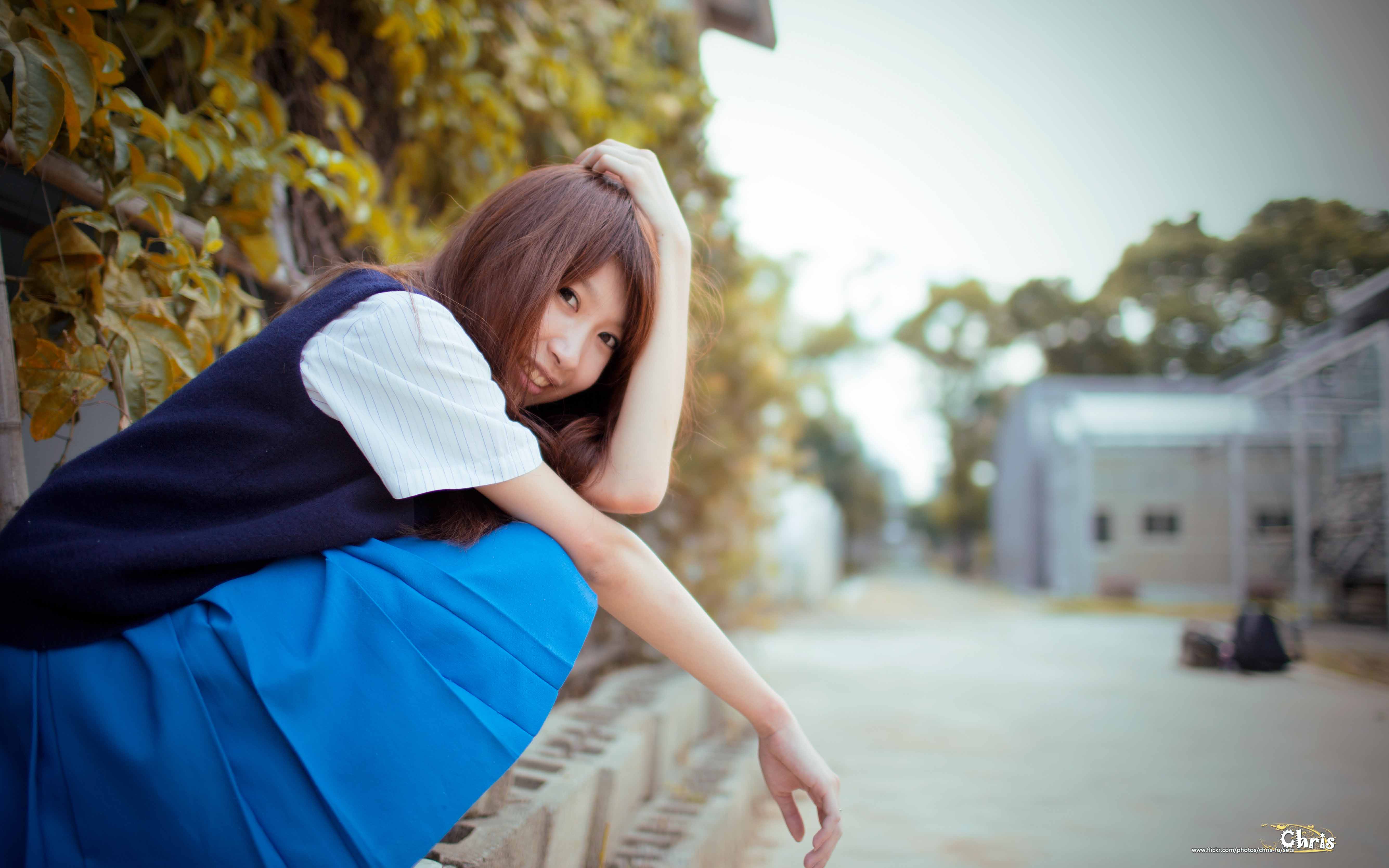 http://i.dcview.tw/gallery/201310/1c76b3761b03c44223fa412ea65d5117.jpg
