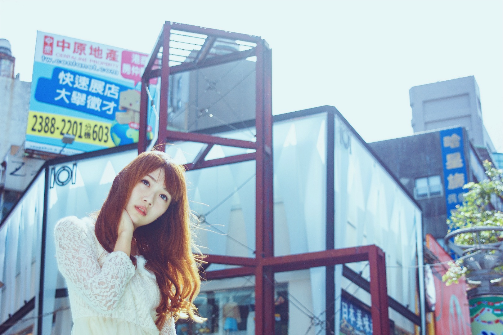 http://i.dcview.tw/gallery/201310/1e3d96e978c4858a8b6014ec9034fa53.jpg