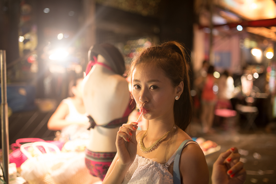 http://i.dcview.tw/gallery/201310/1e8a68a21f36886f4b4d4ce088ff3191.jpg
