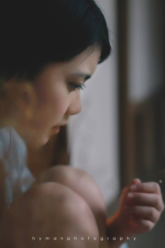 http://i.dcview.tw/gallery/201310/1ead364cfca13eb9727a8b998101c25b.jpg