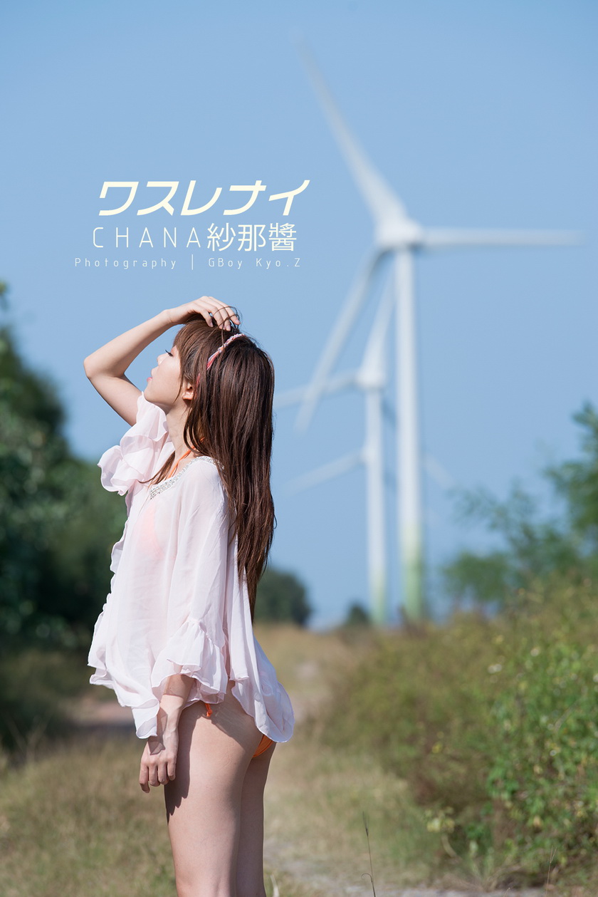 http://i.dcview.tw/gallery/201310/1ecfee11301a43c7e601d484440e67d7.jpg