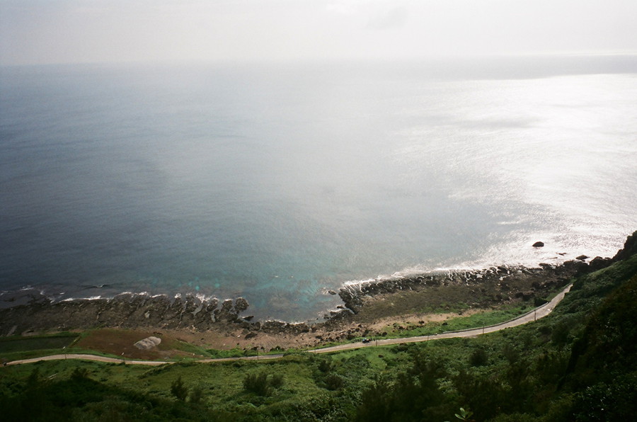 http://i.dcview.tw/gallery/201310/1ed55b3daee621914abdb4e707214e2c.jpg