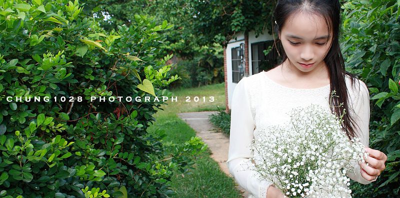 http://i.dcview.tw/gallery/201310/1f37d85c748cf4adec02020ad72bd74a.jpg