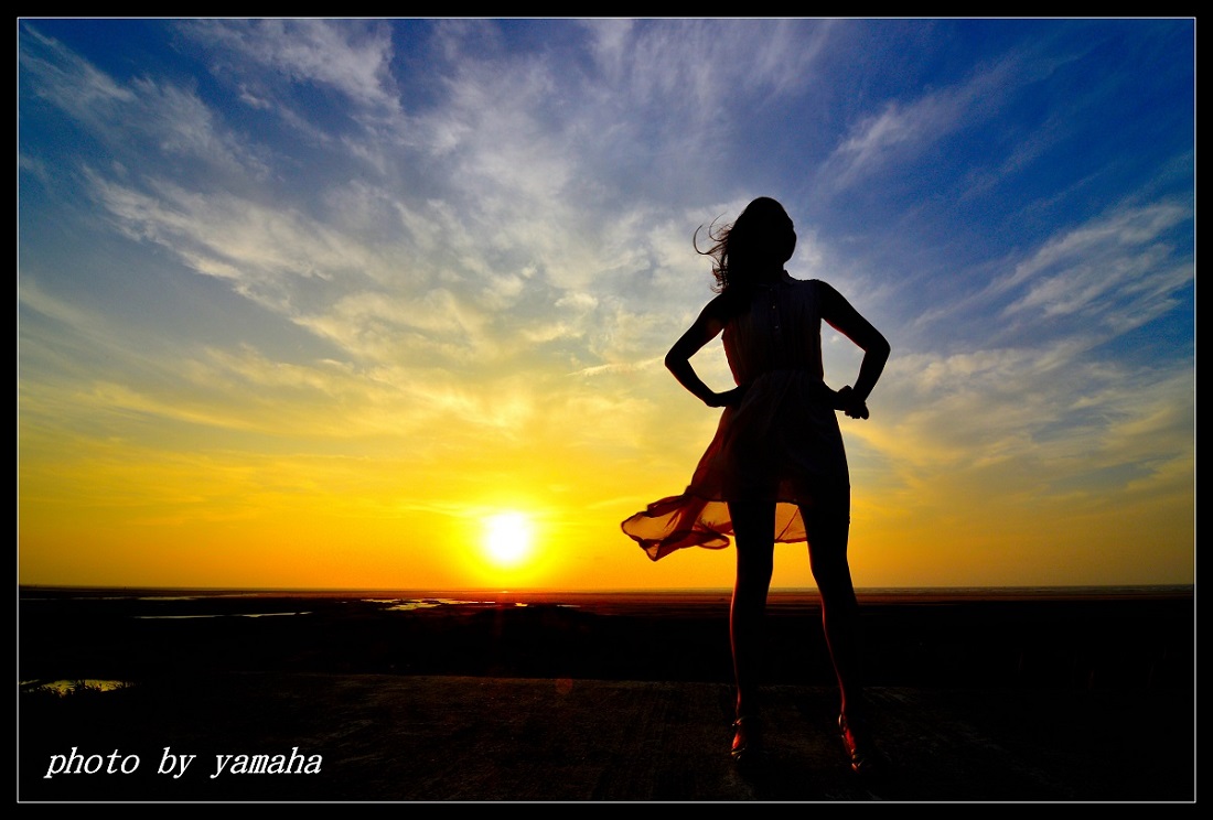 http://i.dcview.tw/gallery/201310/1f4d69f6d74cca45ae1a8605fbbb6268.jpg