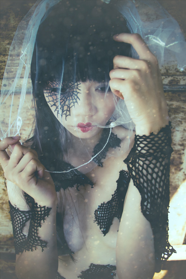 http://i.dcview.tw/gallery/201310/1f9ccec4cfd351cce2d14570e841afcf.jpg