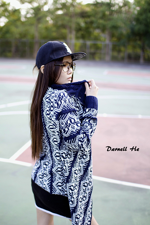 http://i.dcview.tw/gallery/201310/202d70a7cf7a3b0def59fbddedd1e7c3.jpg