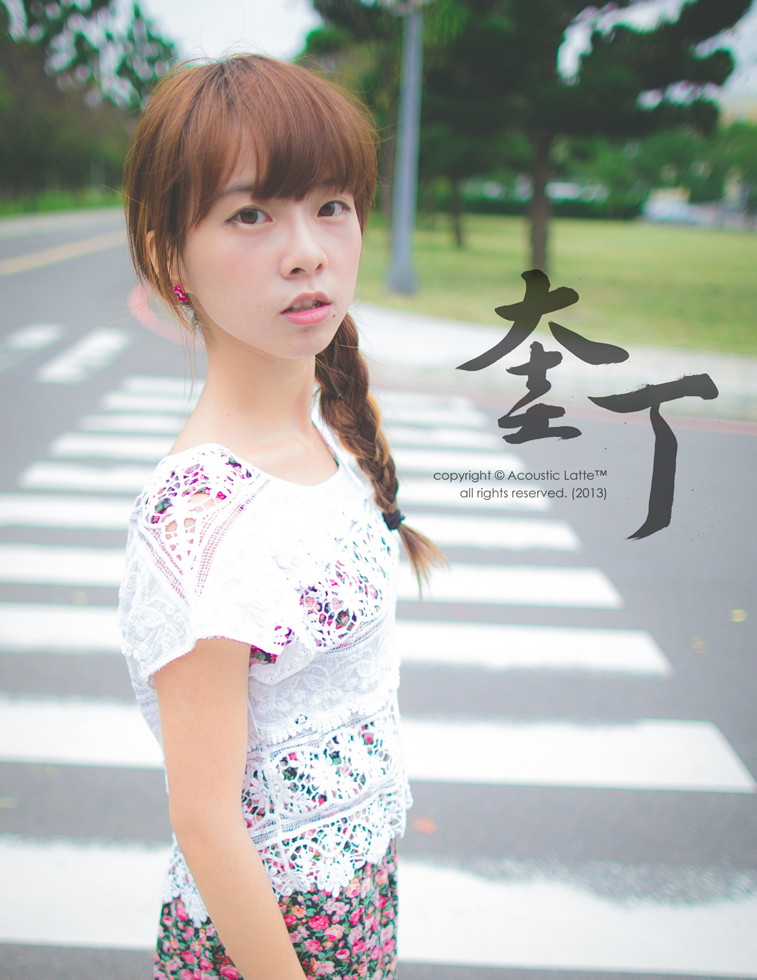 http://i.dcview.tw/gallery/201310/204b80002dafcdc7325d8ae5a068685e.jpg