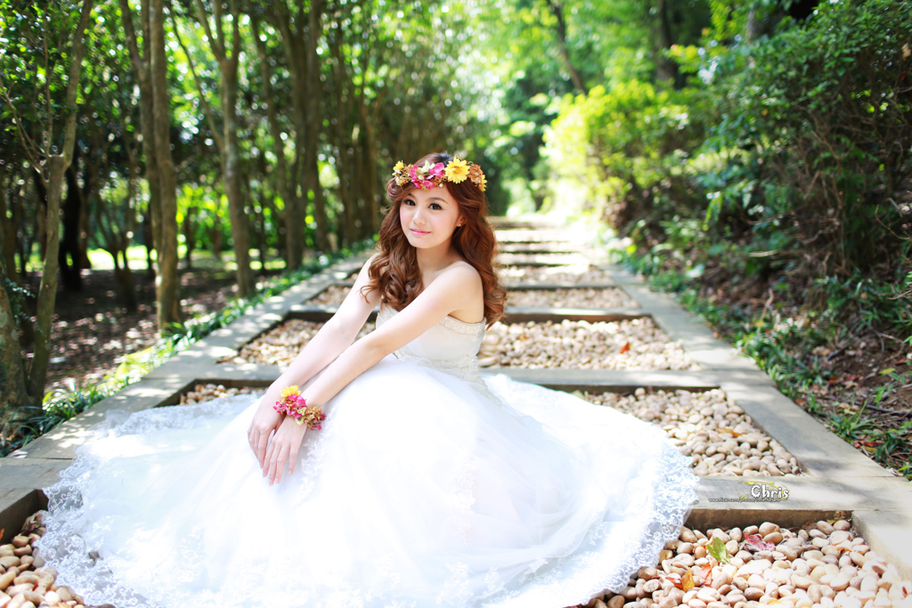 http://i.dcview.tw/gallery/201310/20737db2fd5eaf795f98812265d6c50d.jpg