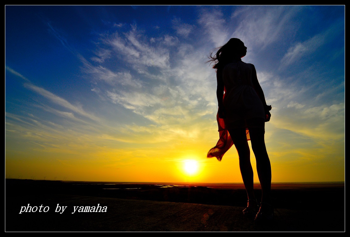 http://i.dcview.tw/gallery/201310/2138e9695146c7964dbe1d6d8df0e1c7.jpg