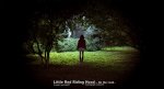 Little Red Riding Hood－On the