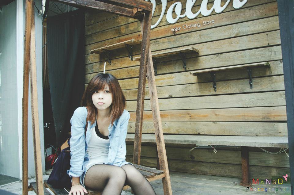 http://i.dcview.tw/gallery/201310/22360964aec6b30784f8c13550bb4eb4.jpg