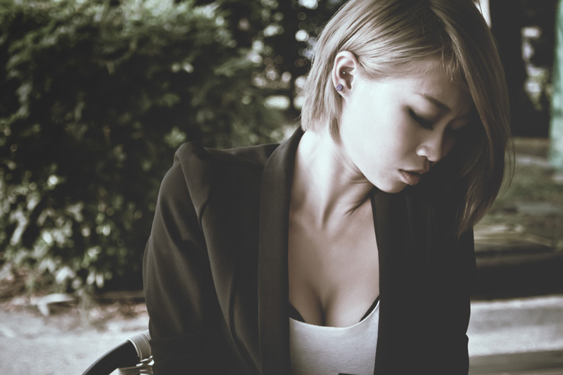 http://i.dcview.tw/gallery/201310/2250093ed2d635ff172fec9820810ff5.jpg