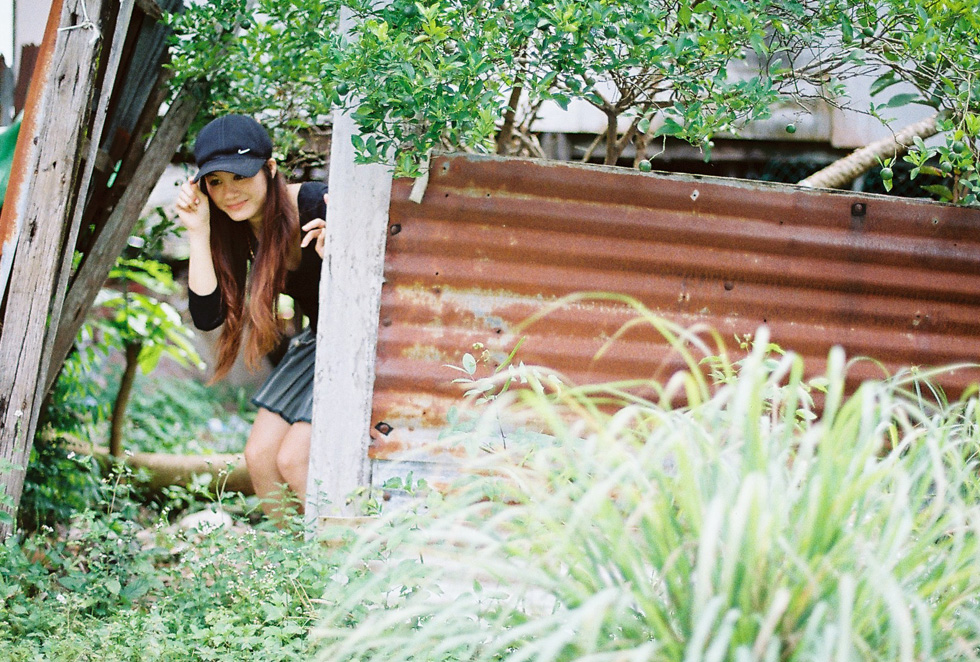 http://i.dcview.tw/gallery/201310/24934d5edbd4989c74fb478d5528af54.jpg