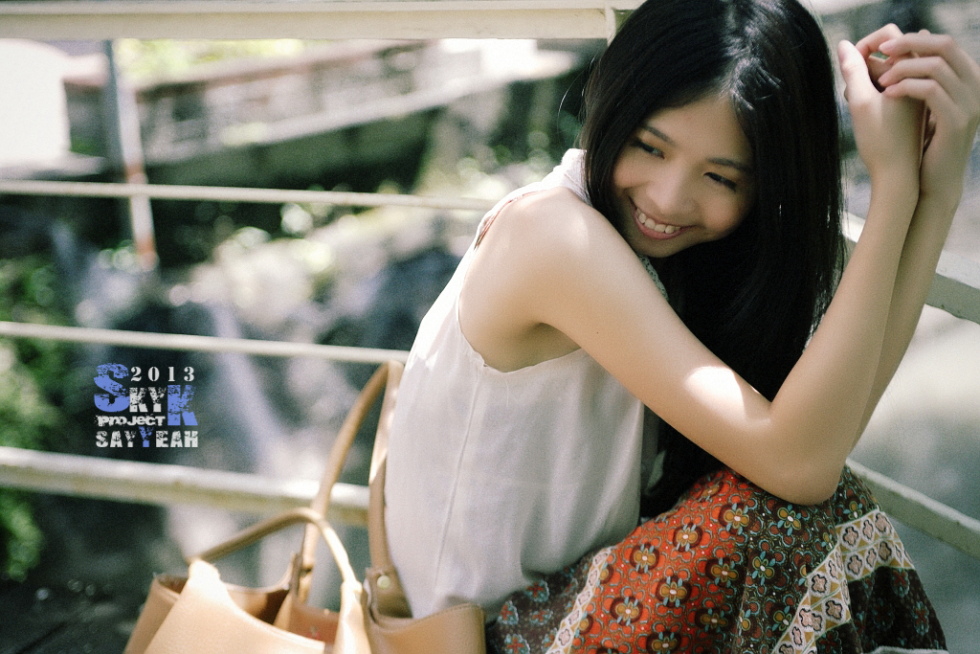 http://i.dcview.tw/gallery/201310/258888b8bacc3421a41d8b4d56ac6203.jpg