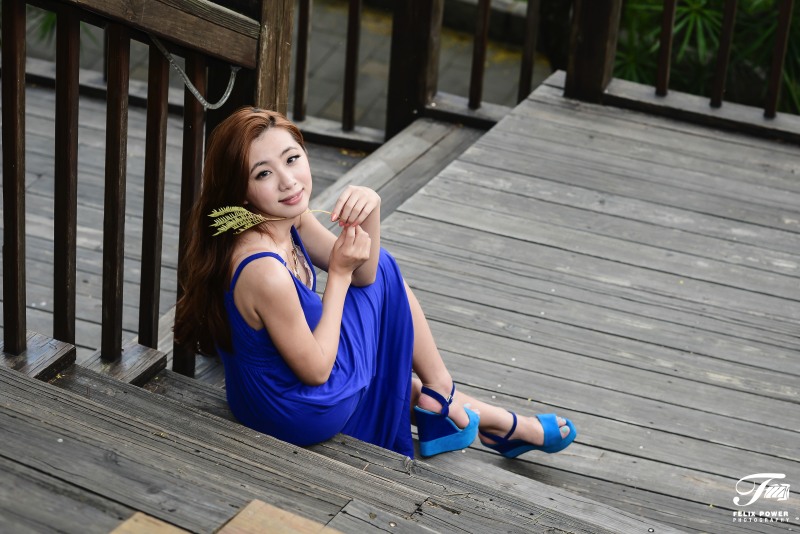 http://i.dcview.tw/gallery/201310/26fe4a68ff7e68a2a43ff7e9e2a17d36.jpg
