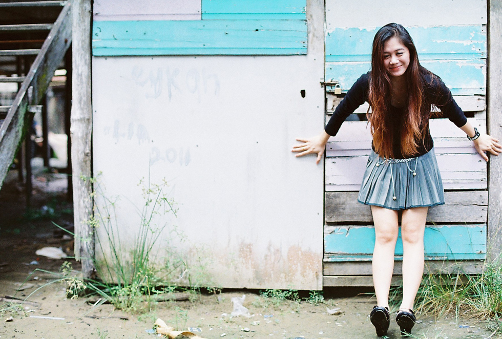 http://i.dcview.tw/gallery/201310/277a45b9b5025e9dcb3f1e6a575d162d.jpg