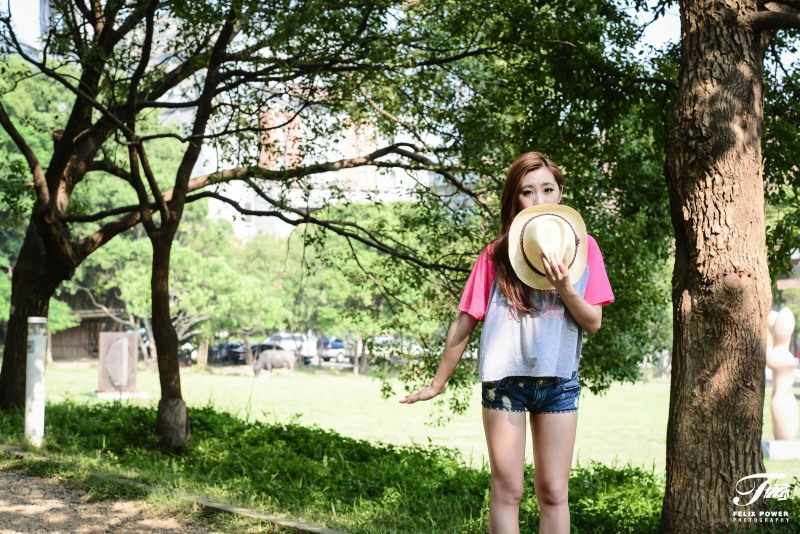 http://i.dcview.tw/gallery/201310/27d505a3b1ae91ad1c9812bcdd6cda8f.jpg