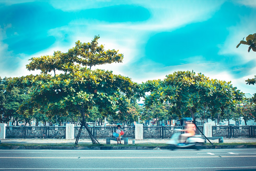 http://i.dcview.tw/gallery/201310/2ae0e7229e870b5135b5b210887b3ee0.jpg
