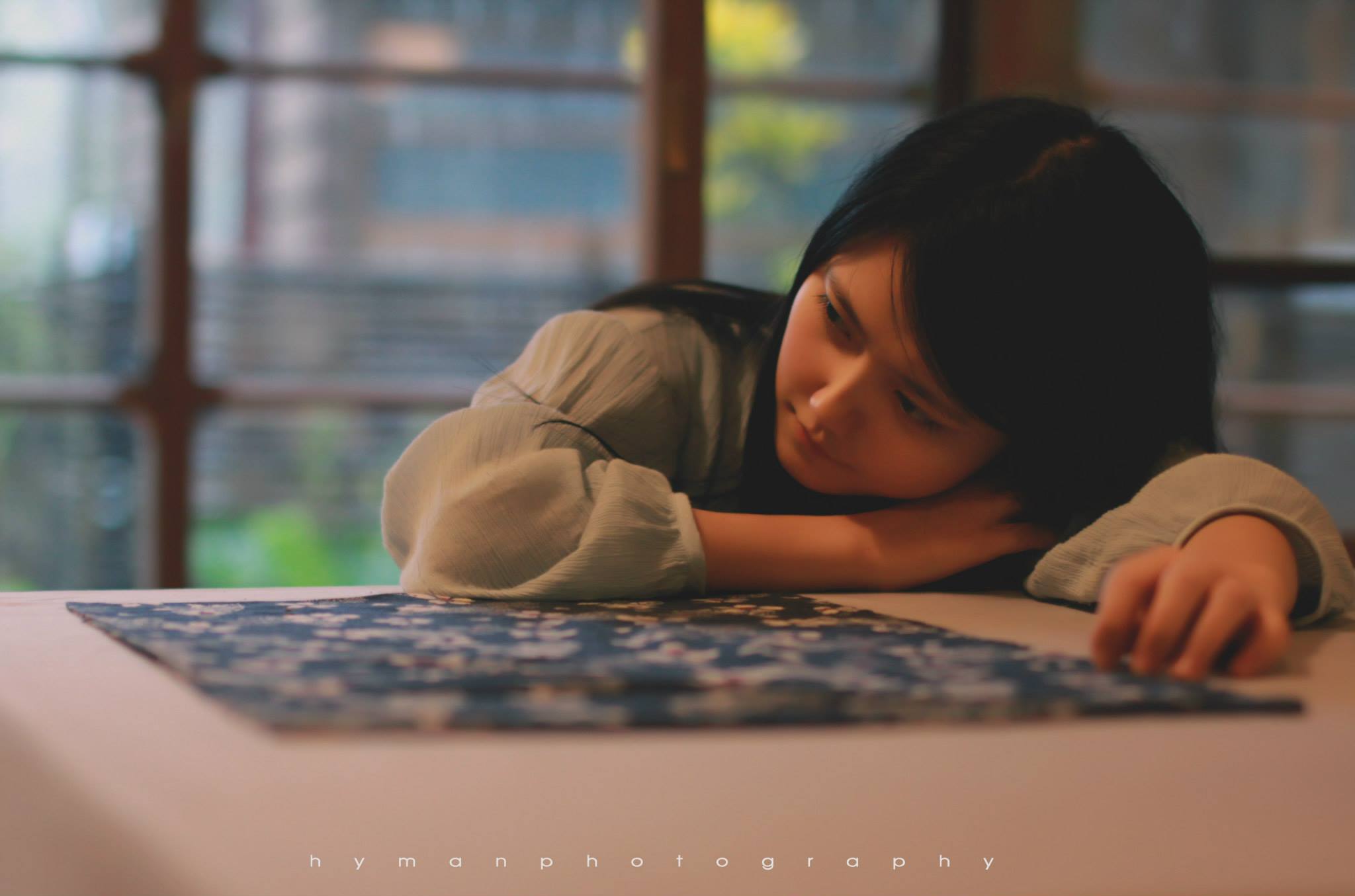 http://i.dcview.tw/gallery/201310/2b15949203f3c747da267110eef33be5.jpg
