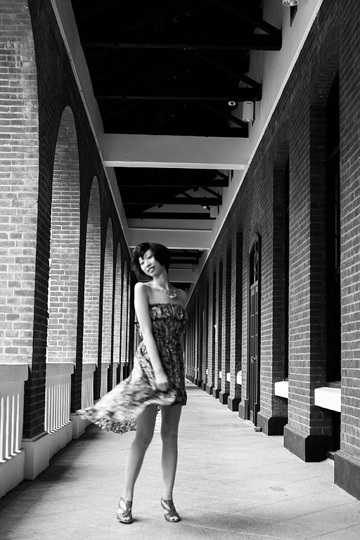 http://i.dcview.tw/gallery/201310/2b42606a06aaf6bf0d93cc2f7668c9b8.jpg