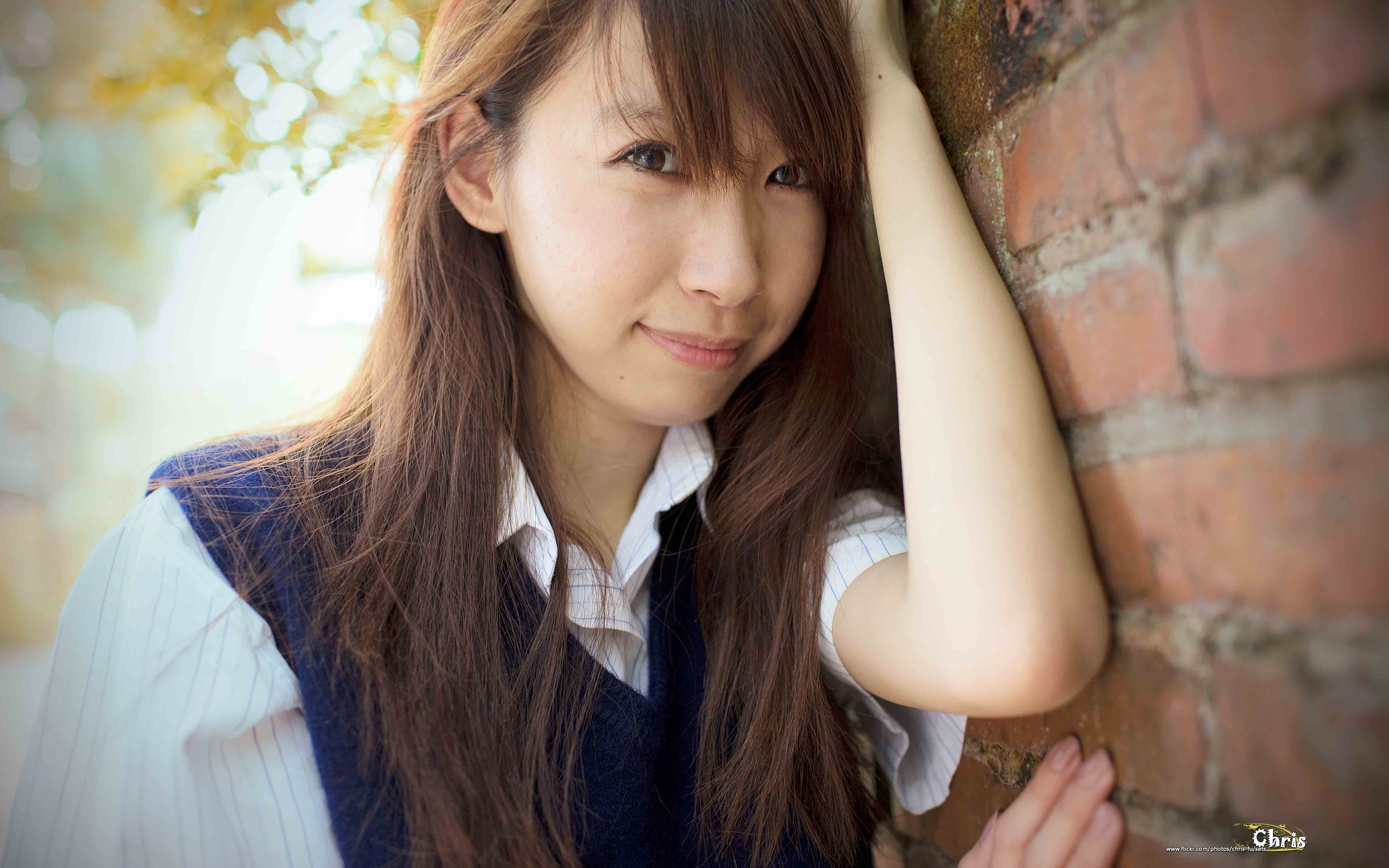 http://i.dcview.tw/gallery/201310/2b62f0c0c4fae97c70341e15b9a57741.jpg