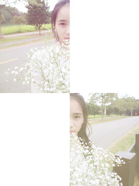 http://i.dcview.tw/gallery/201310/2d028e1e98e1dd63e2c17d84642c4020.jpg