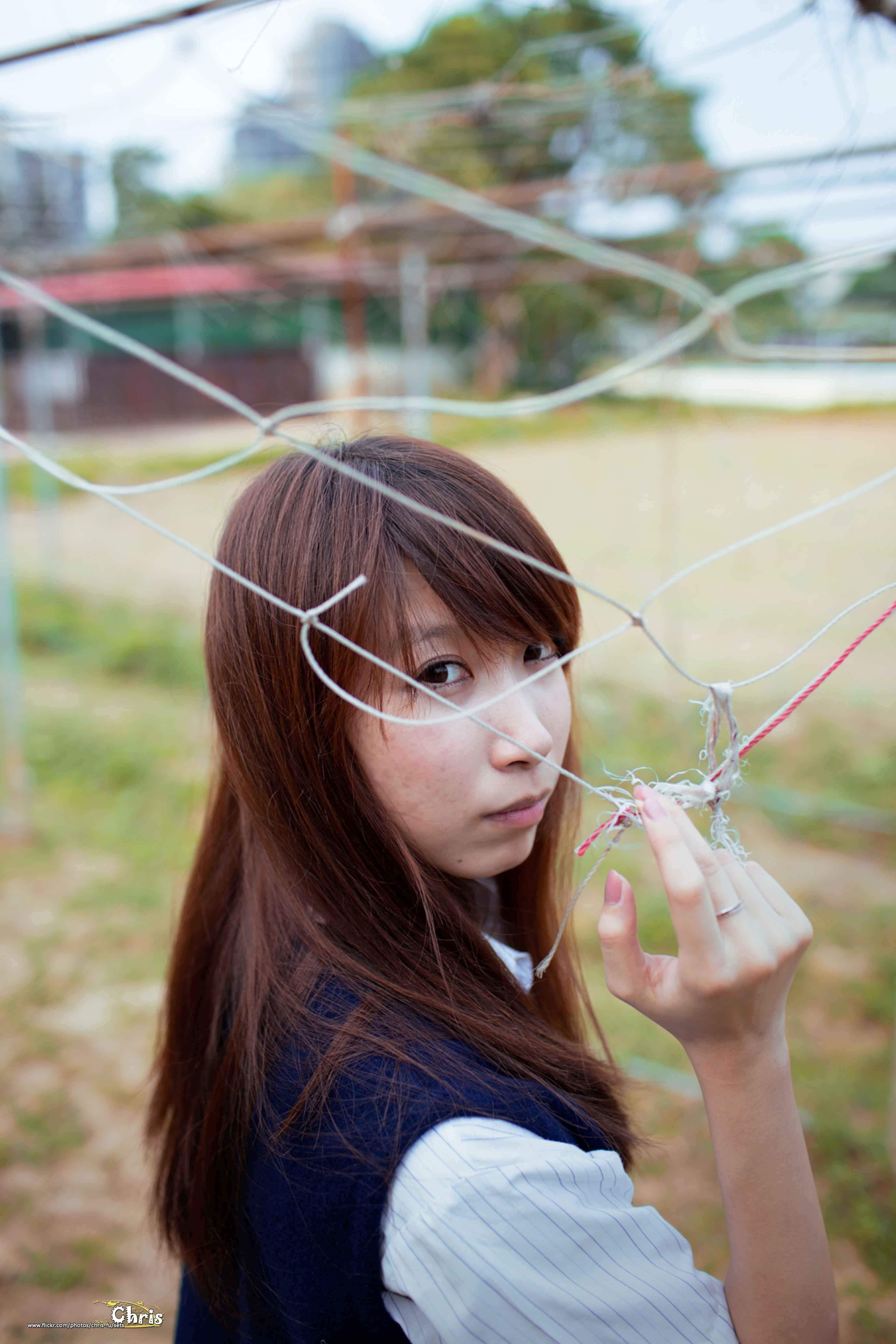 http://i.dcview.tw/gallery/201310/2db0ba5c32264fadbfd427d76ce9270f.jpg