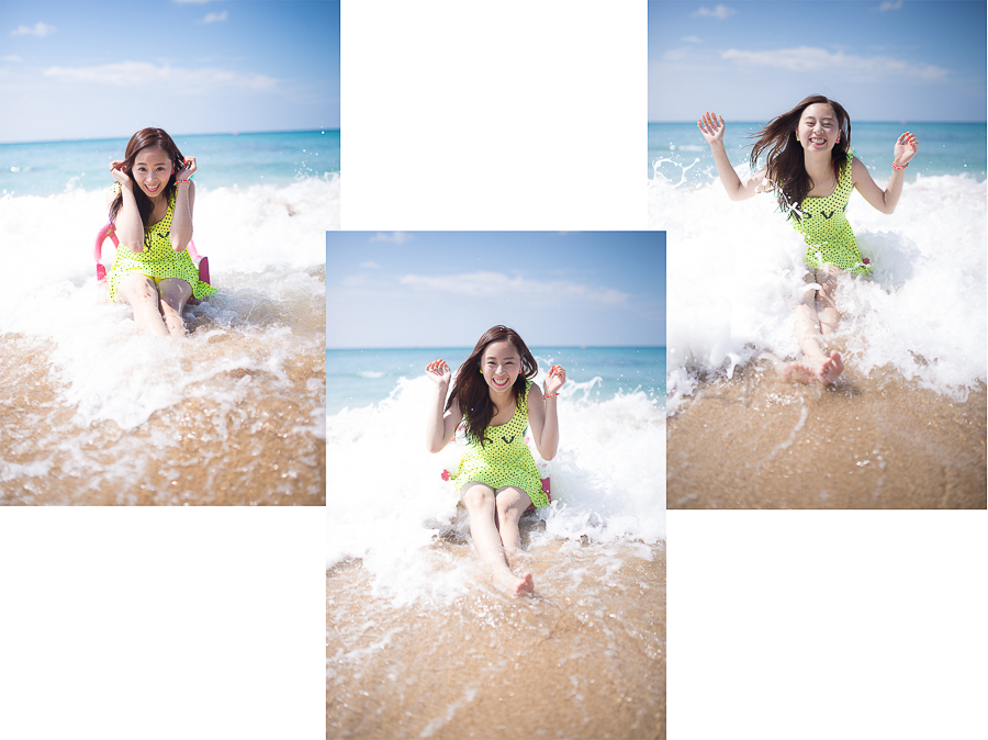 http://i.dcview.tw/gallery/201310/2dc6873732ee4fb45ad2e41e135d3187.jpg